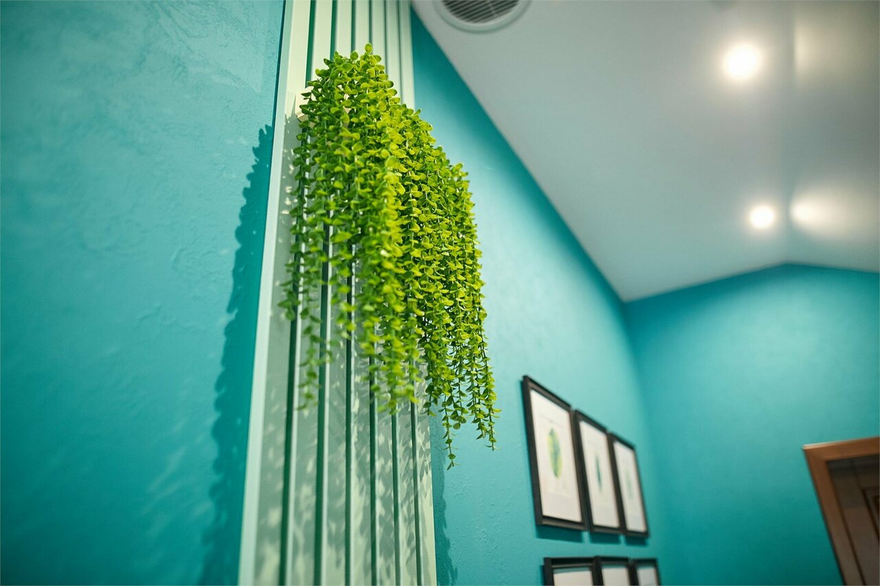 Гостиница Спокойный отдых Ставрополь