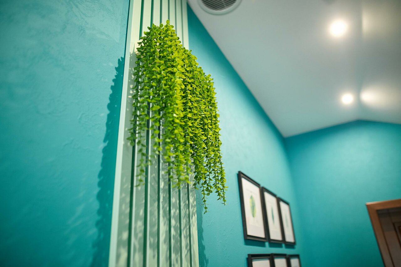 Гостиница Спокойный отдых Ставрополь-36