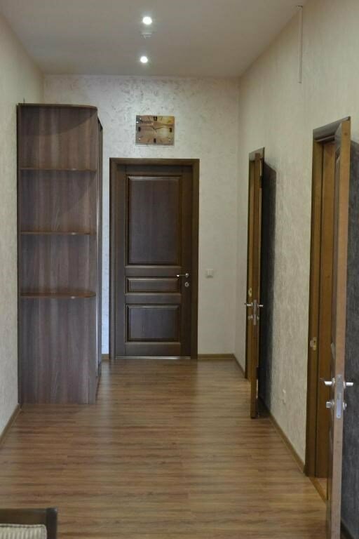 Гостиница Спокойный отдых Ставрополь