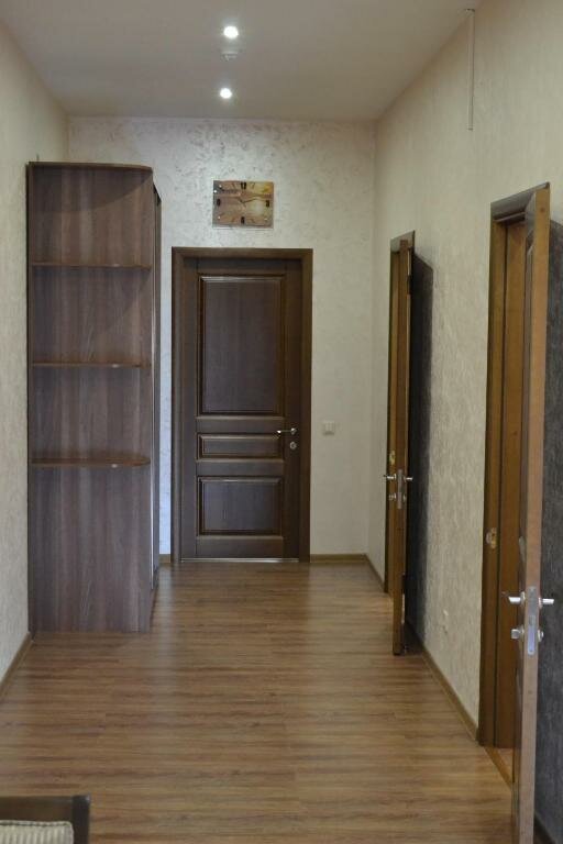 Гостиница Спокойный отдых Ставрополь-74