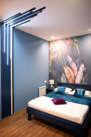 Гостиница Спокойный отдых Ставрополь-1