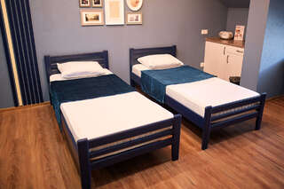 Гостиница Спокойный отдых Ставрополь-0