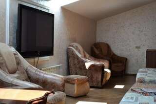 Гостиница Спокойный отдых Ставрополь-6