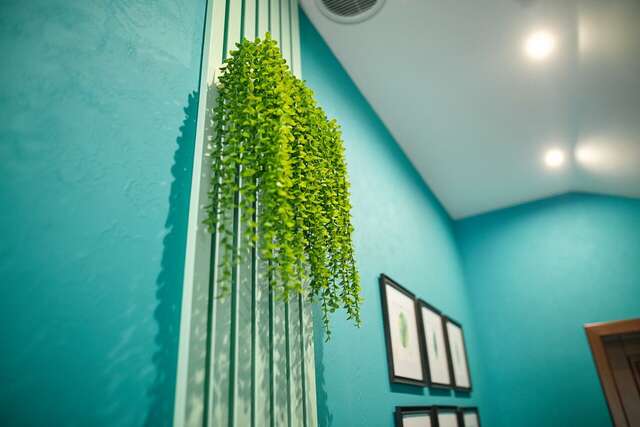 Гостиница Спокойный отдых Ставрополь-35