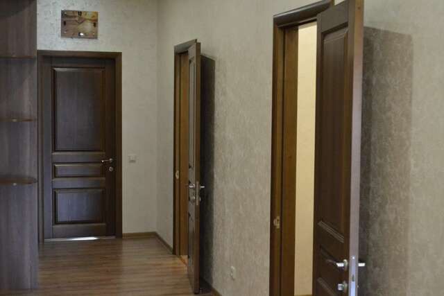 Гостиница Спокойный отдых Ставрополь-64