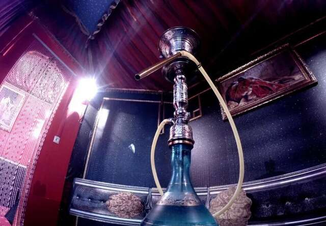 Гостиница Спокойный отдых Ставрополь-27