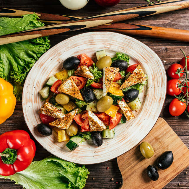 Гостиница Спокойный отдых Ставрополь-12