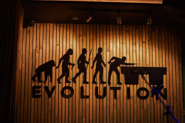 Гостиница Спокойный отдых Ставрополь-75